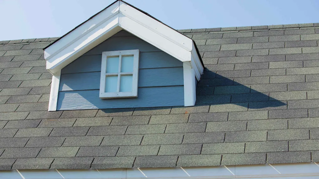 What is the cost of a new roof in Virginia?, American Home Contractors blog