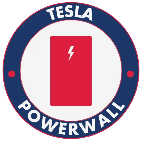 Purchase Tesla Powerwall 3 Online | Virginia, Maryland, and More. project photo 1 by American Home Contractors