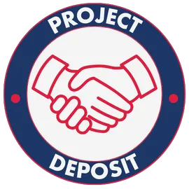 American Home Contractors project deposit