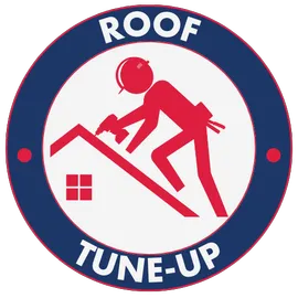 American Home Contractors Premium Roofing Tune-Up