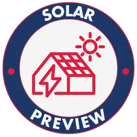 American Home Contractors Solar Roof Preview report