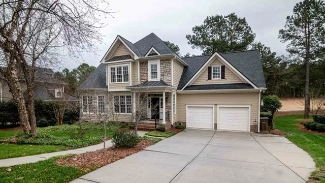 Roofing project completed by American Home Contractors in Maryland and Virginia