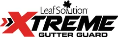 Xtreme Gutter Guard logo